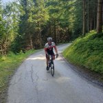 Vereinsmeisterschaft 2023